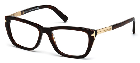 DSQUARED 5134 in 052