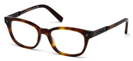 DSQUARED 5140 in 052