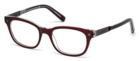DSQUARED 5140 in 071