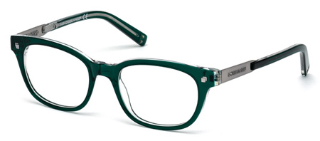 DSQUARED 5140 in 098
