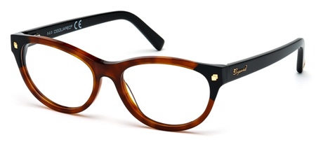 DSQUARED 5142 in 056