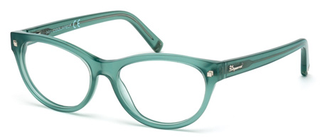 DSQUARED 5142 in 084