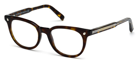 DSQUARED 5144 in 052