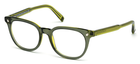 DSQUARED 5144 in 098