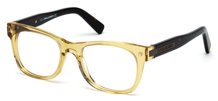 DSQUARED 5145 in 045