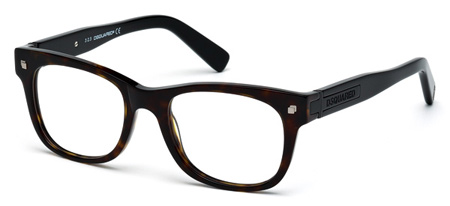 DSQUARED 5145 in 052