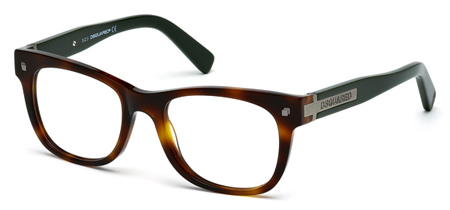 DSQUARED 5145 in 053