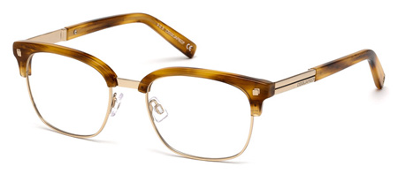 DSQUARED 5148 in 060