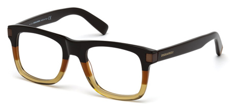 DSQUARED 5155 in 050