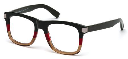 DSQUARED 5155 in 098