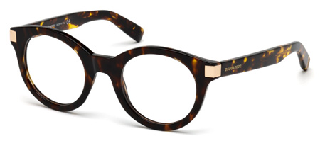 DSQUARED 5156 in 055