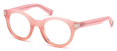 DSQUARED 5156 in 074