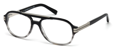 DSQUARED 5157 in 005
