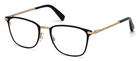 DSQUARED 5158 in 033
