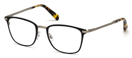 DSQUARED 5158 in 038