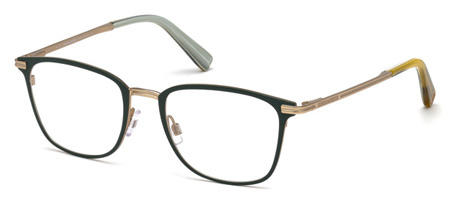 DSQUARED 5158 in 098