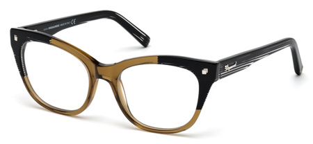 DSQUARED 5160 in 047