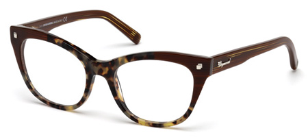 DSQUARED 5160 in 055