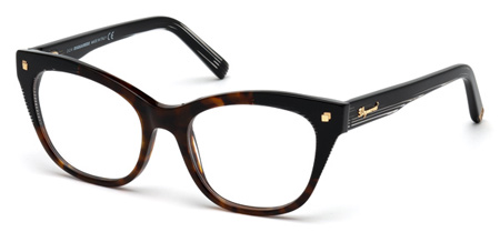 DSQUARED 5160 in 056