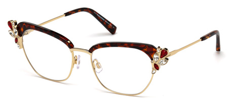 DSQUARED 5162 in 056