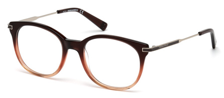 DSQUARED 5164 in 050