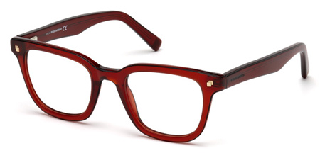 DSQUARED 5165 in 045