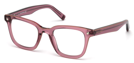 DSQUARED 5165 in 072