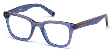 DSQUARED 5165 in 090