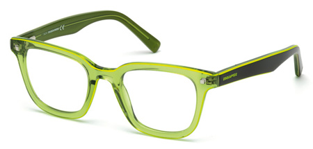 DSQUARED 5165 in 093