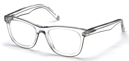 DSQUARED 5166 in 026