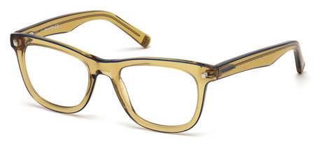 DSQUARED 5166 in 045