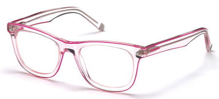 DSQUARED 5166 in 072