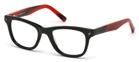 DSQUARED 5167 in 096