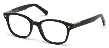 DSQUARED 5168 in 096