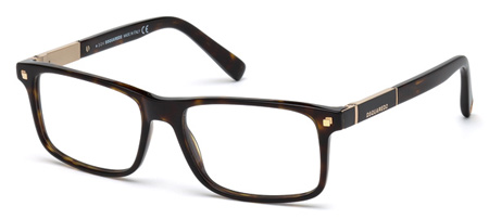 DSQUARED 5170 in 052