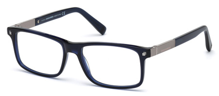 DSQUARED 5170 in 090