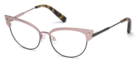 DSQUARED 5172 in 074