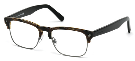 DSQUARED 5178 in 062