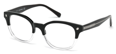 DSQUARED 5180 in 003