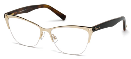 DSQUARED 5183 in 033