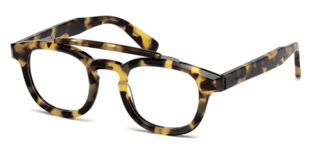 DSQUARED 5193 in 055