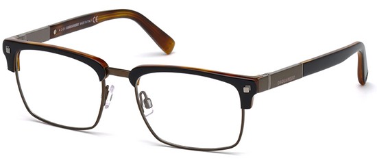DSQUARED 5169 in 055