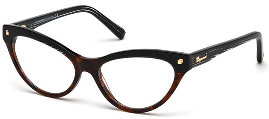 DSQUARED 5159 in 056
