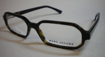 MARC JACOBS 002 in 086