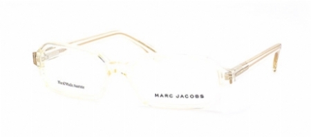 MARC JACOBS 002 in EH0