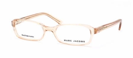 MARC JACOBS 005 in QX6