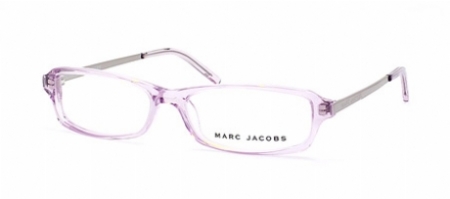 MARC JACOBS 007 in QY4