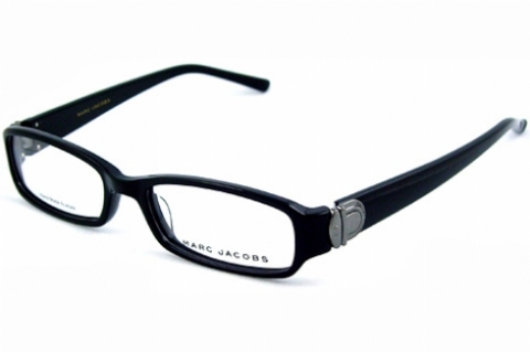 MARC JACOBS 028 in 80700