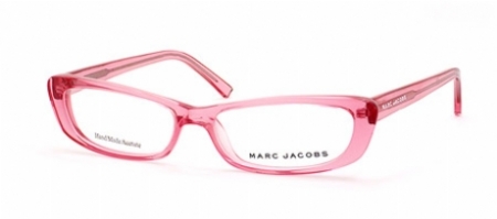 MARC JACOBS 029 in M4Q