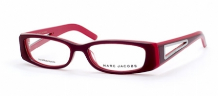 MARC JACOBS 035 in AJL